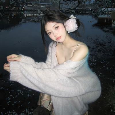 茶啊二中第四季