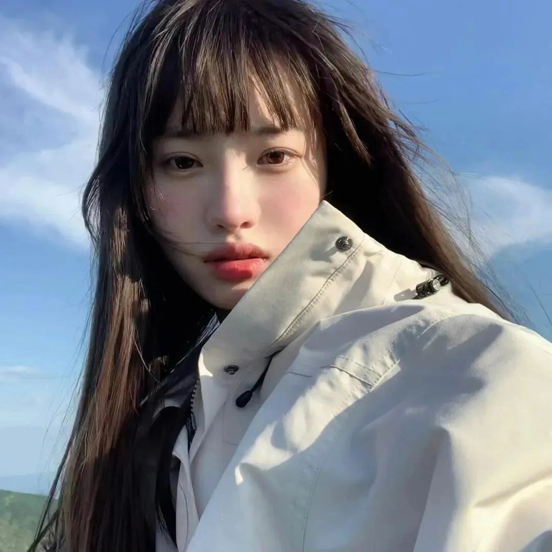 无声的抵抗