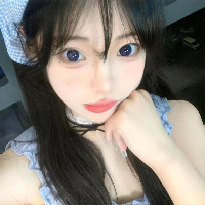 四月一日灵异事件簿第一季
