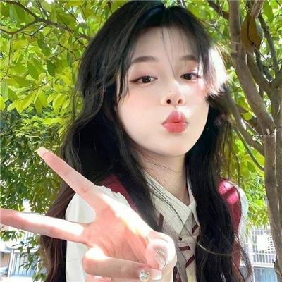 诱惑我小妈