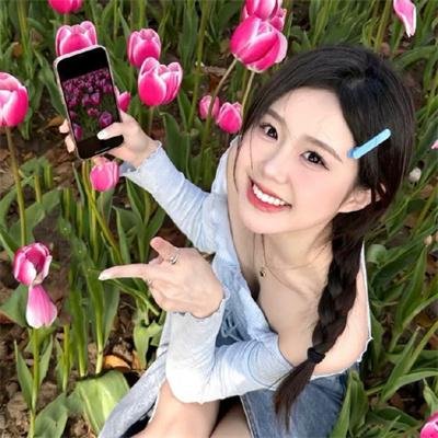 浪漫三人行