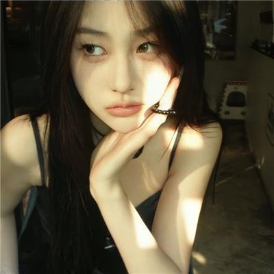 河东狮吼2