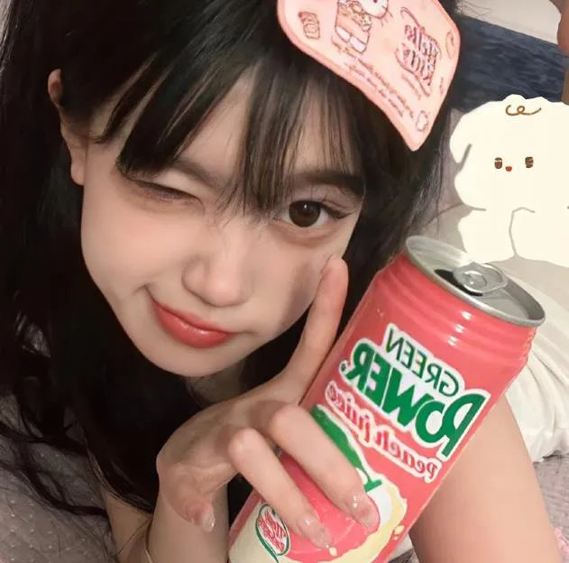 春光乍泄
