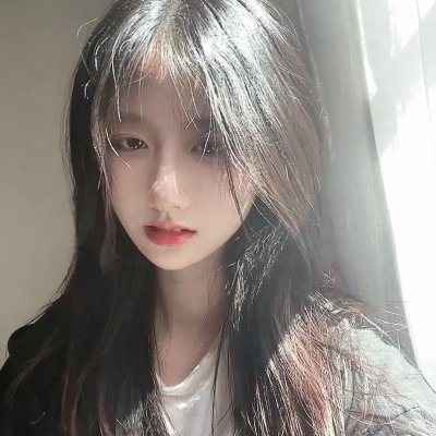 逐梦雨人