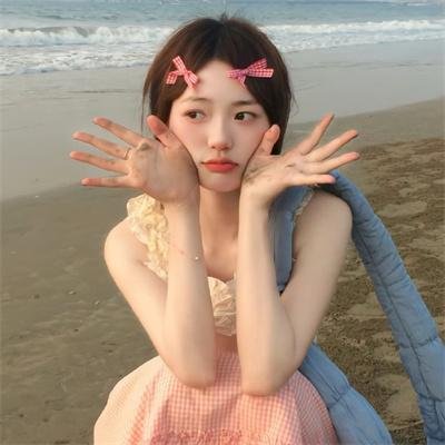 南极探险