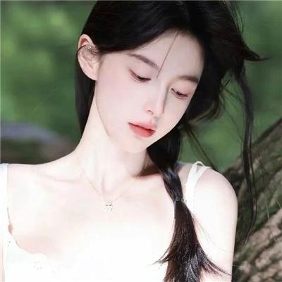 莉亚的7重人生