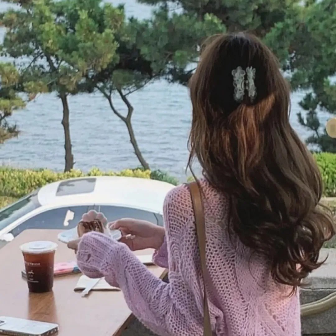 征服者威廉