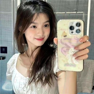 爱的诗韵