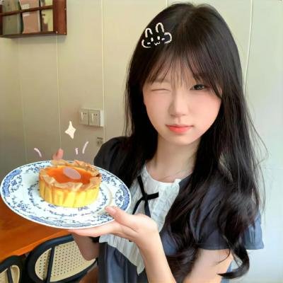 特殊任务