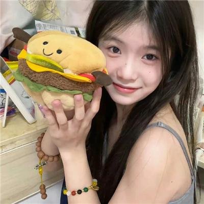接吻启示录