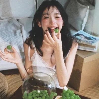 摩玉玄奇第二季