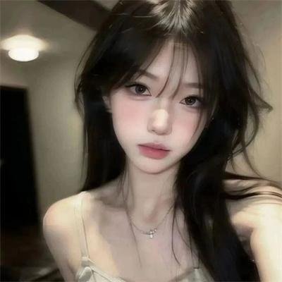 售货员