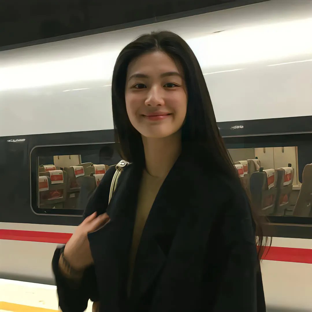 天国牧民