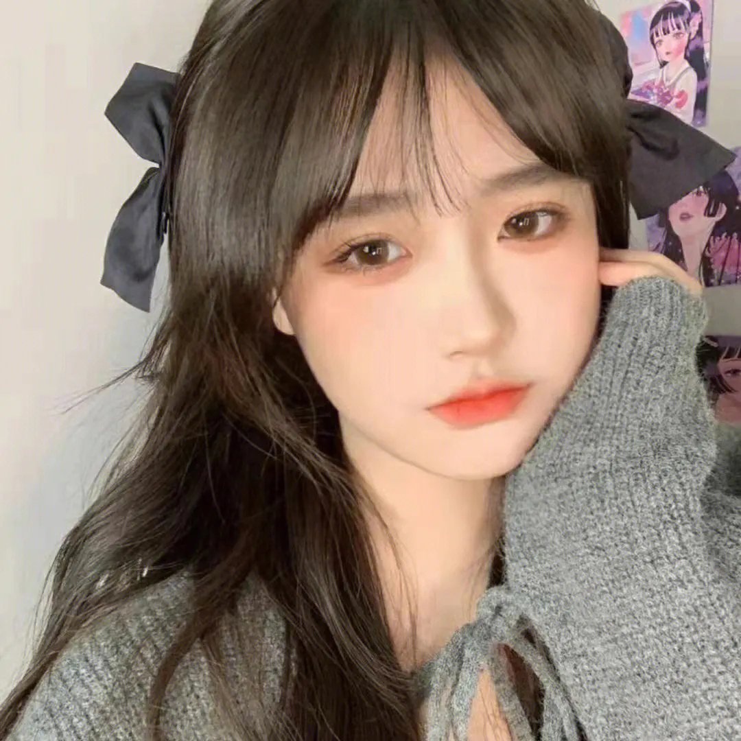 美杜莎之筏