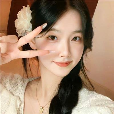 毒枭女煞星