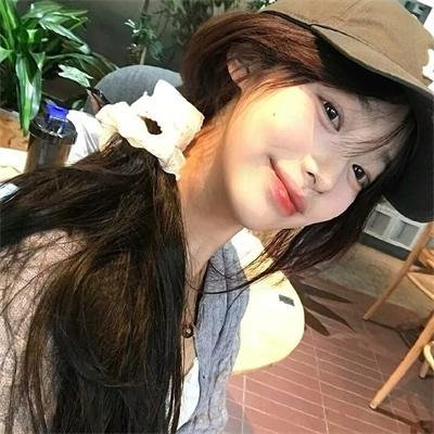 冰雪友情