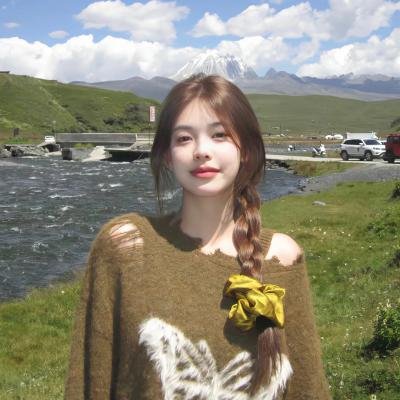 去海边