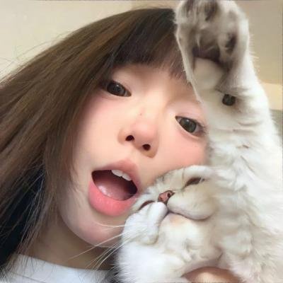 邪教教主养成指南