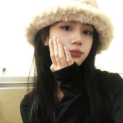 泰王纳黎萱2