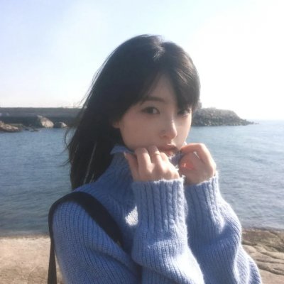 勇破黑社会
