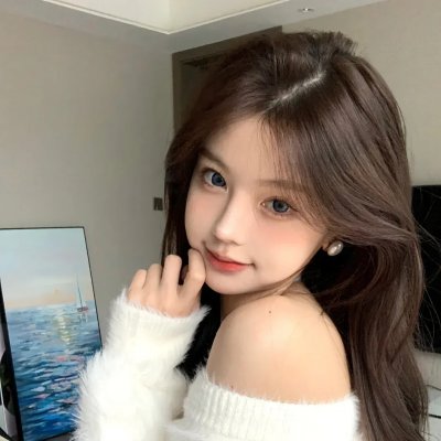 血腥妈妈