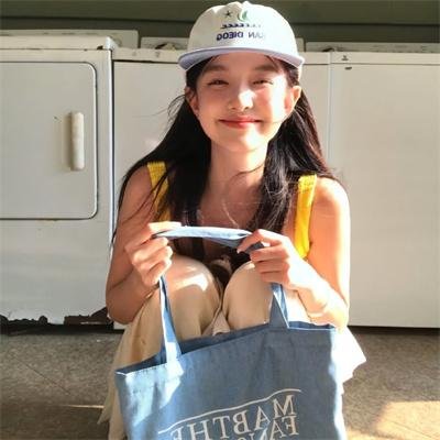 小心肝儿