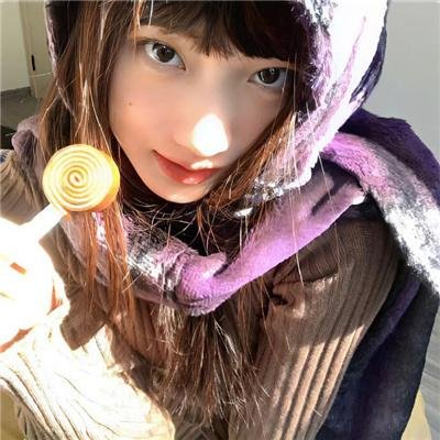死期预告