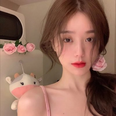 不曾忘记的承诺2