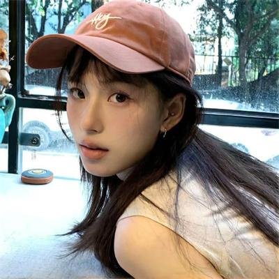 我心飞扬