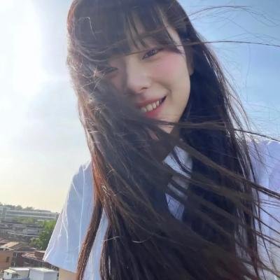 波尼龙的异想世界